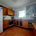 Xenia Prázdninový dům *