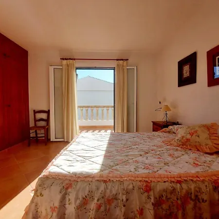 Xenia Ciutadella (Menorca)