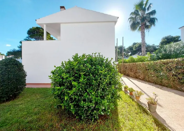 Xenia Ciutadella (Menorca)