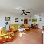 Xenia 펜션 시우타데야