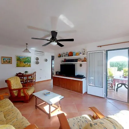 Holiday home Xenia *