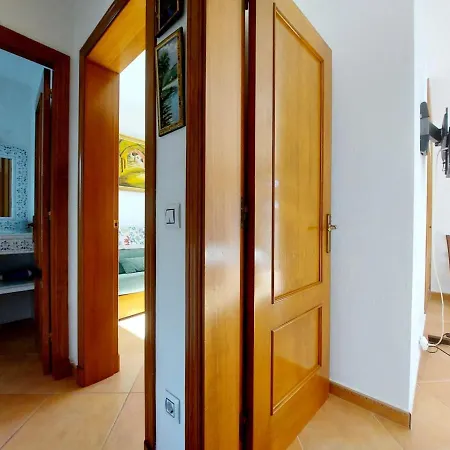 Holiday home Xenia