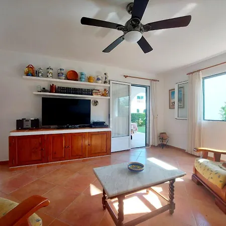 Holiday home Xenia Ciutadella (Menorca)