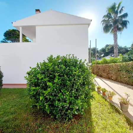 Xenia Ciutadella (Menorca)