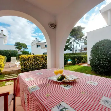 Holiday home Xenia