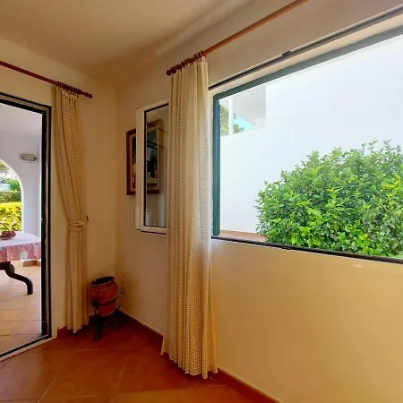 Xenia * Ciutadella (Menorca)