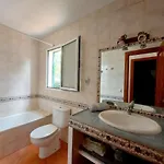 Tatil Evi Xenia