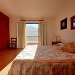 Xenia Ciutadella (Menorca)