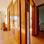 Xenia Tatil Evi