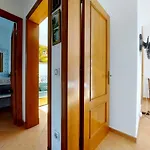 Tatil Evi Xenia