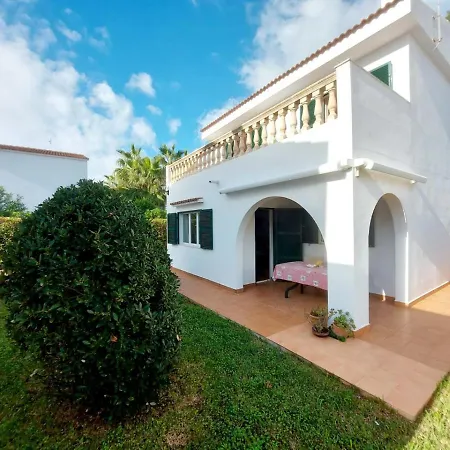 Xenia Casa de Férias