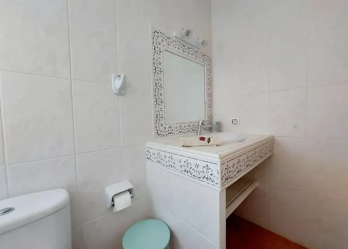 Xenia Casa de Férias Ciutadella (Menorca)