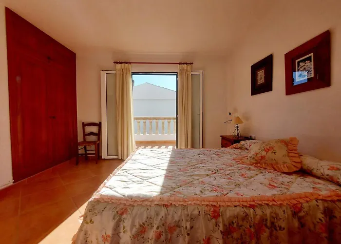 Xenia Ciutadella (Menorca)