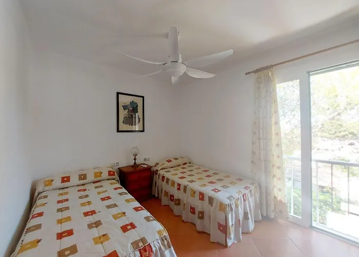 Xenia Casa de Férias *